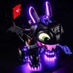 b008f9928525768b1b08e9e444d2ceb3