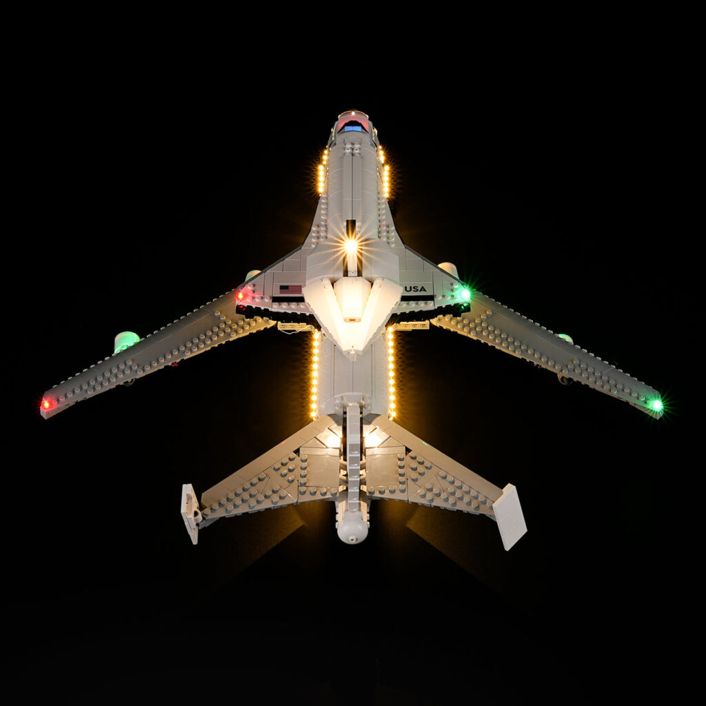 cf3377c2ae62ad0d4bdfac8356085877