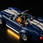 de1d83552d666cd7dbdde6634b9504bd