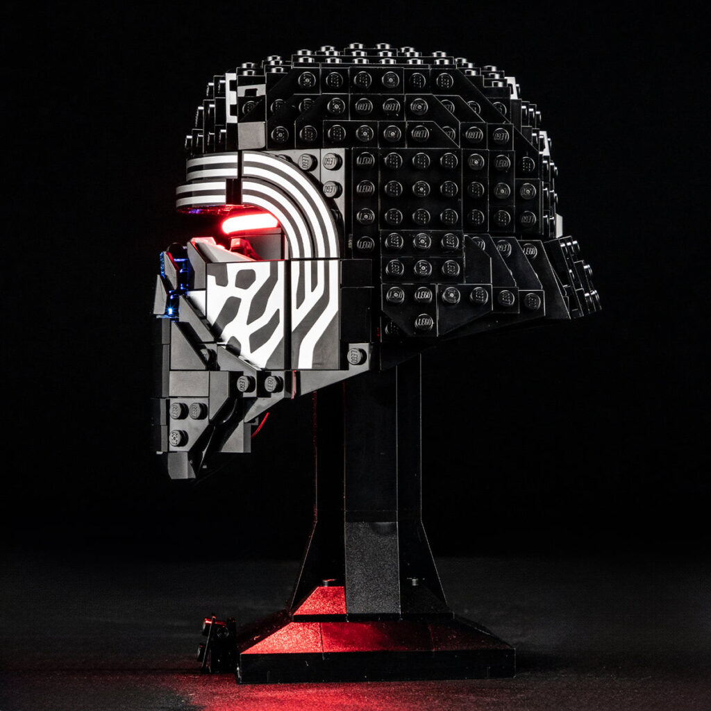 52babb9235aa68dd7d8e0c60d8df53d0