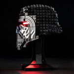 52babb9235aa68dd7d8e0c60d8df53d0