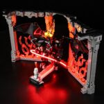 37a3e2b3d3e018d38e0b6d84c11d53a4