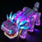 8d50b9d0a7ee0a4601ccec6d7982a28d