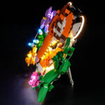 68daf4bf1b5e26d1861062146a726524