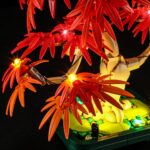 fcf76584b447c2654b0f6cb7fcb066d0