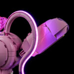 49c392bf4156af7858be82b03caf5a72