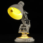 a9588cfeab8ee2fff31130d57d31df62