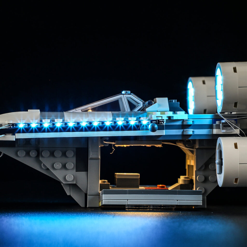 a0ee53dd896eda5d4867ad61b2585a43