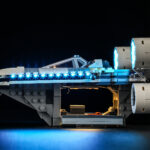 a0ee53dd896eda5d4867ad61b2585a43