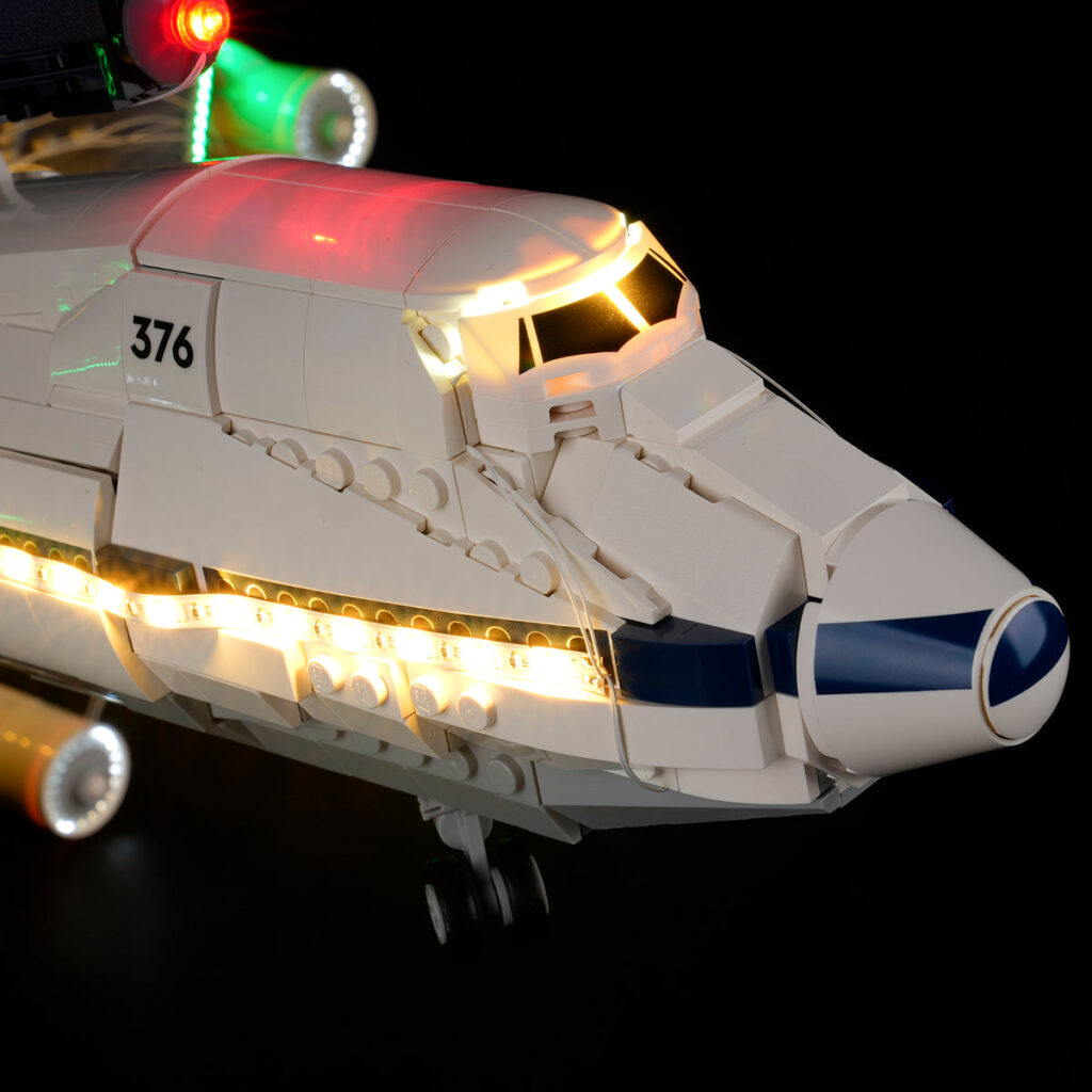 65ceb673429e55d7f3ef5598e5bf2862