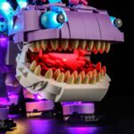 99f03a7ea7dd3d2ba80d8c1478872b00