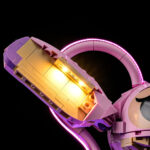 20229ab01265bb4a6b9d97e3f35e46c3