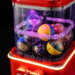 0a40350cfedf06ec8b75dd7deea2f989