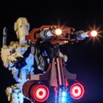 67f35decb19de4964a3f176091923824