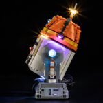 967272c2c315f687042efe9be681ead4