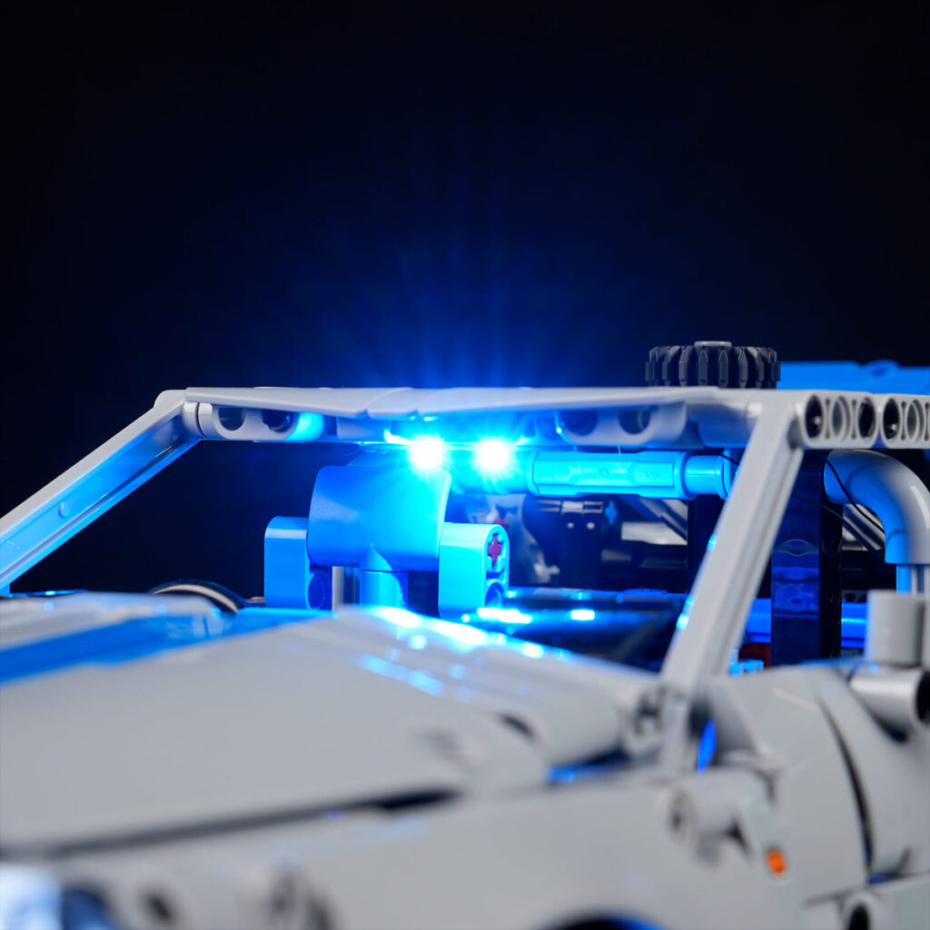 daf2989b7bffb1a5d86882e6d9d669b3