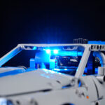 daf2989b7bffb1a5d86882e6d9d669b3