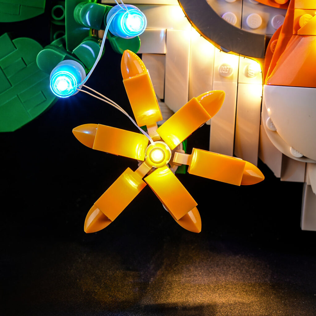 90b90b1ec91ec22d85ab9ae7e4eca6a4