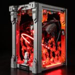 83922caed18f04a67580067b535aabae