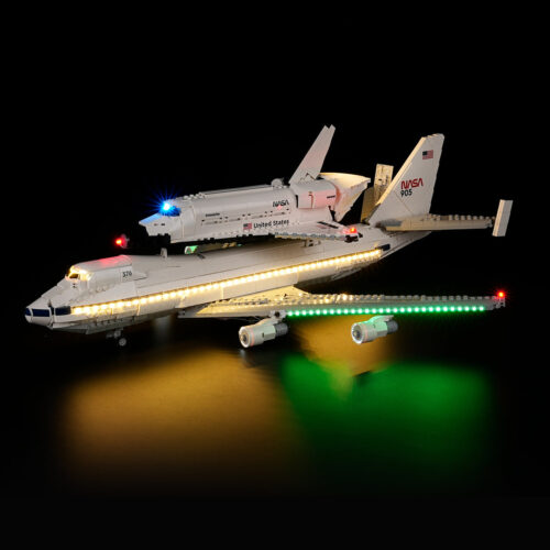 82d1c96e2fbdd5c10bc8feccb79ea0a6