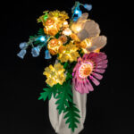 a503de0645970a5c203cafbbf4bd5762