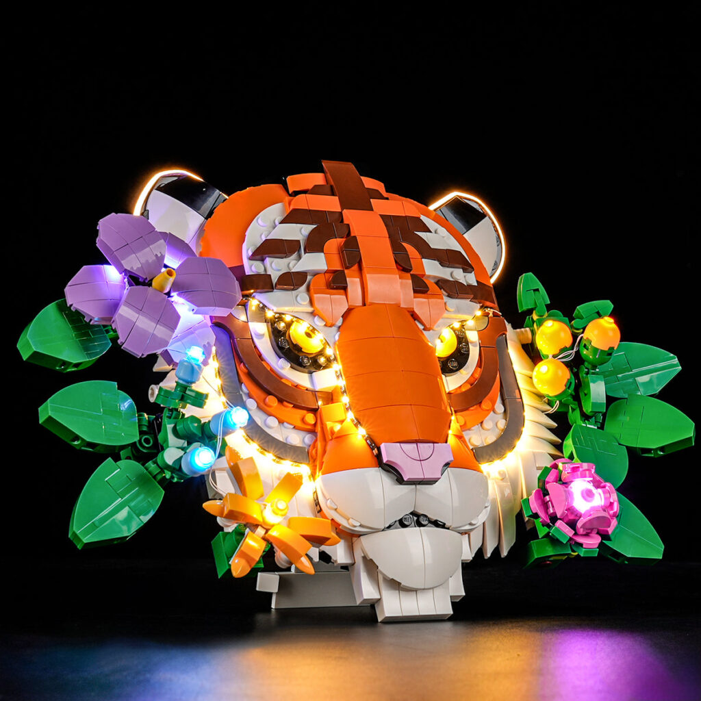 f72518ffdf64431bd72f9b56eaf32a05