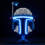 0a21a2476ac314f222288c2c36daf289