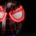 30c9e5a8434affebc1142910ff5a0d98