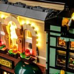 6619c0828fdb0b4a949c4e550e6e11e9