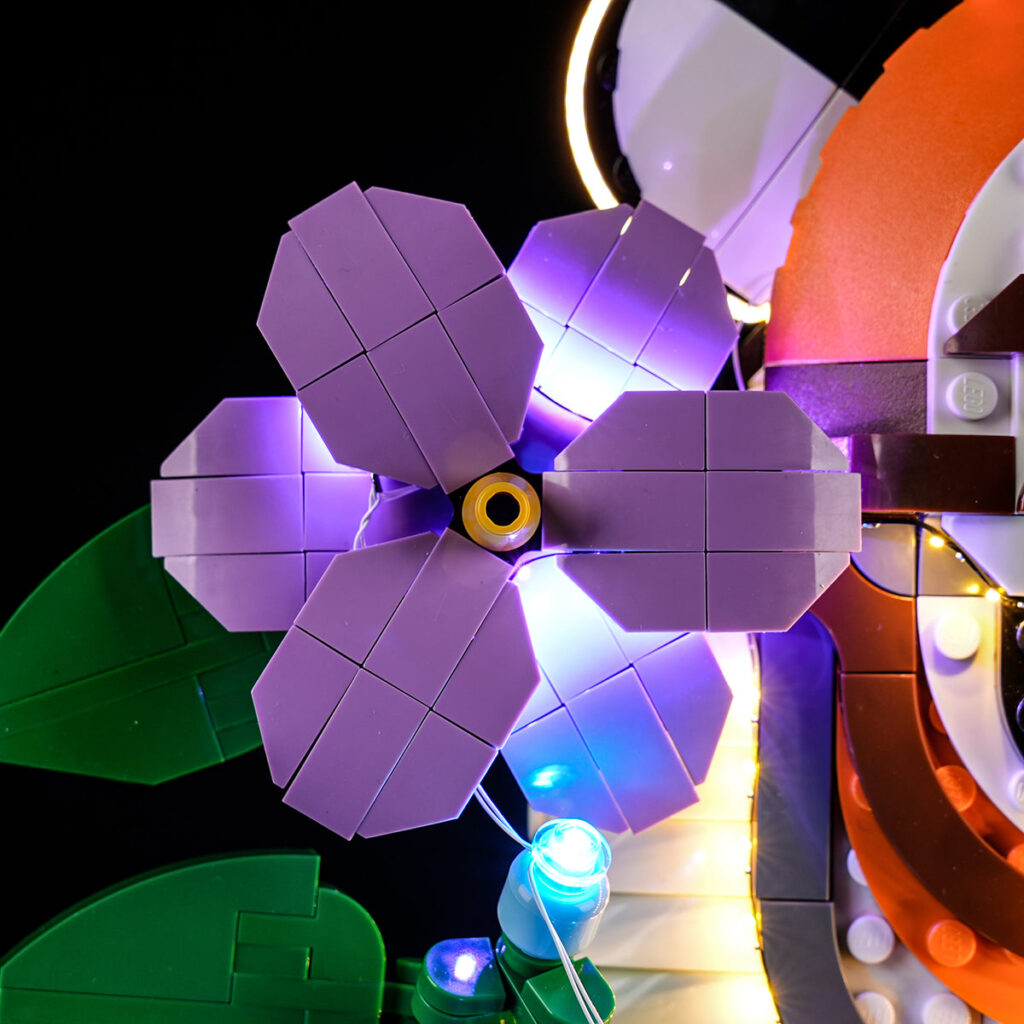 0a61f580ccce7fd73da4926033af80ce