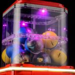 91a48fd988ab3d8ad4b9432758d3e435