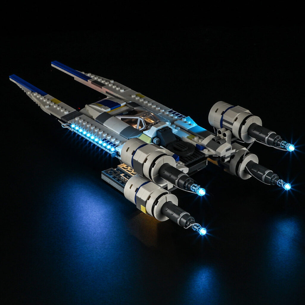 020de138b394e0eae3dfefa8cbf9ffcb