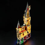 c632b56b26bbb6522fdfff9ce22aff7d