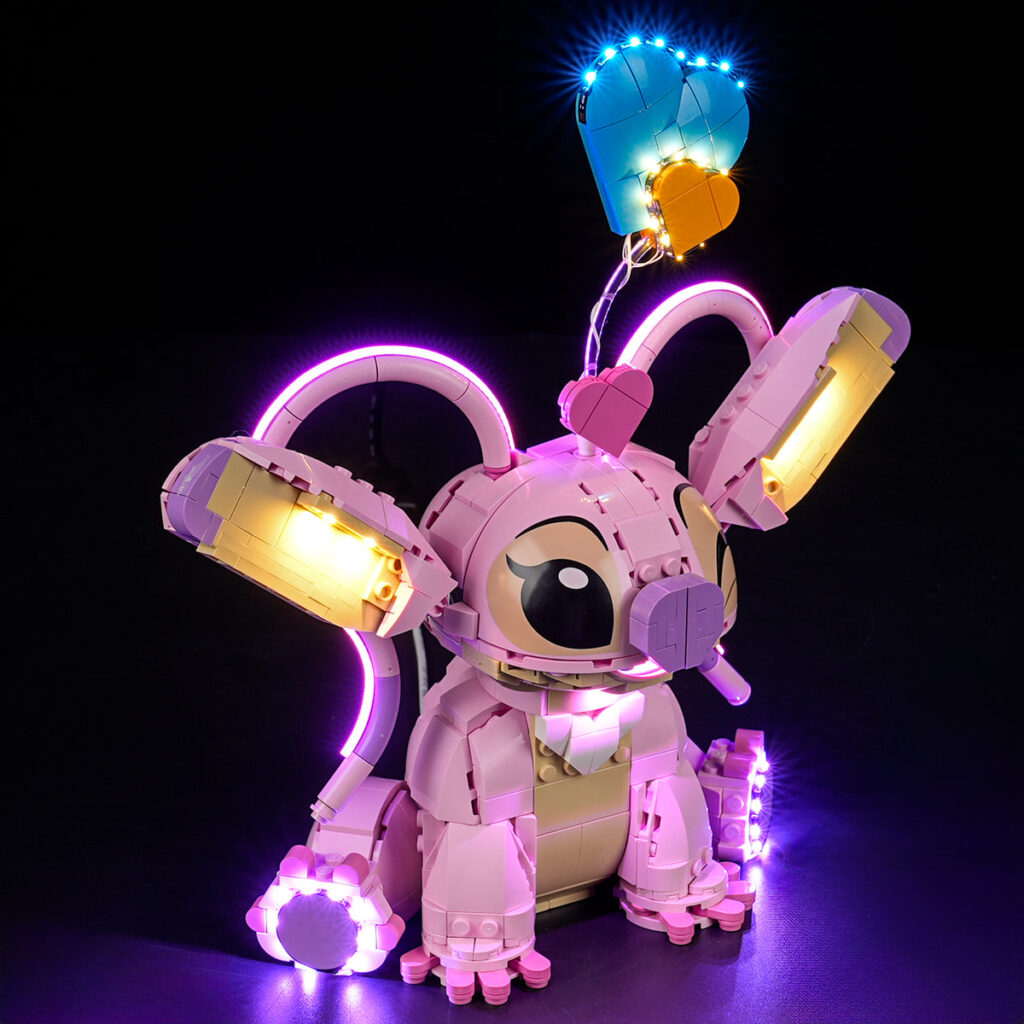 bdaec449e05a10ffcec54ae543d0548b