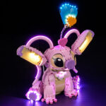 bdaec449e05a10ffcec54ae543d0548b