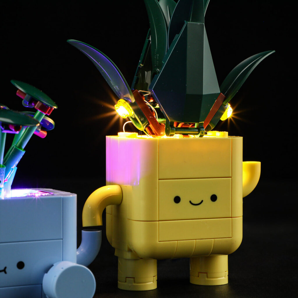 9d5f7994285100d0f6e5bdd6ad133906