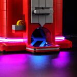 dc2b4c48ceac88389e226d1fbcec6e3b