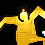 66a764b9f0a1c9a028ca3808d7b1d1c7