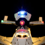 41695ef87d4e8976ac182e922d062eb1