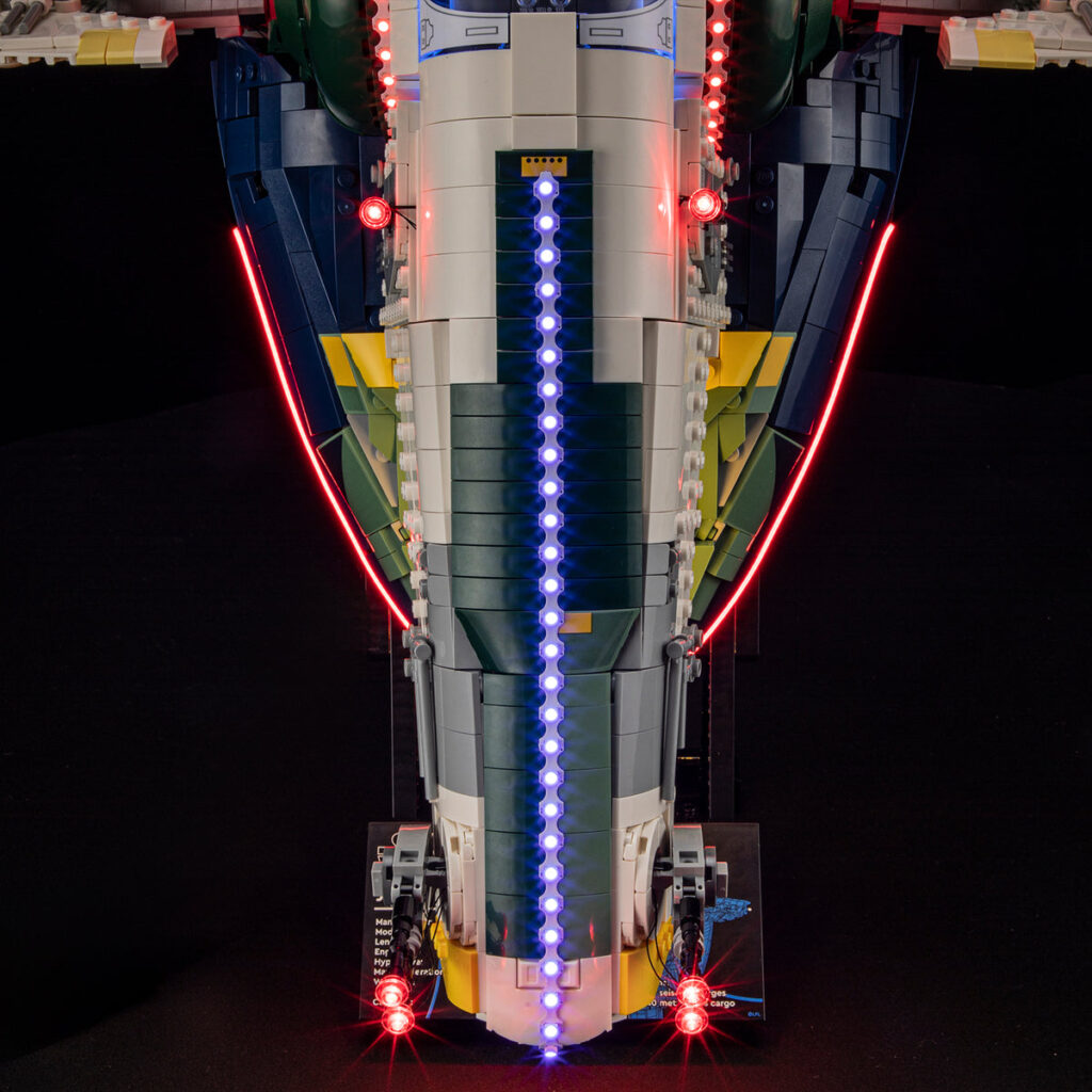 37d1d3c59b3a26797b6056a7bf9639e6