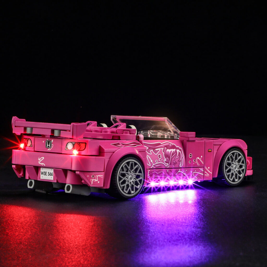 4b8d536cef64f93dab30f2444f38ea17