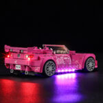 4b8d536cef64f93dab30f2444f38ea17