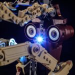 e0499926880dbd1f6fa3c17a58fe0f92