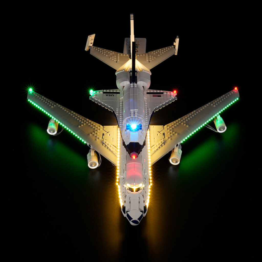 6803f0d39409fe46c9d34851b2effe70