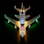 6803f0d39409fe46c9d34851b2effe70