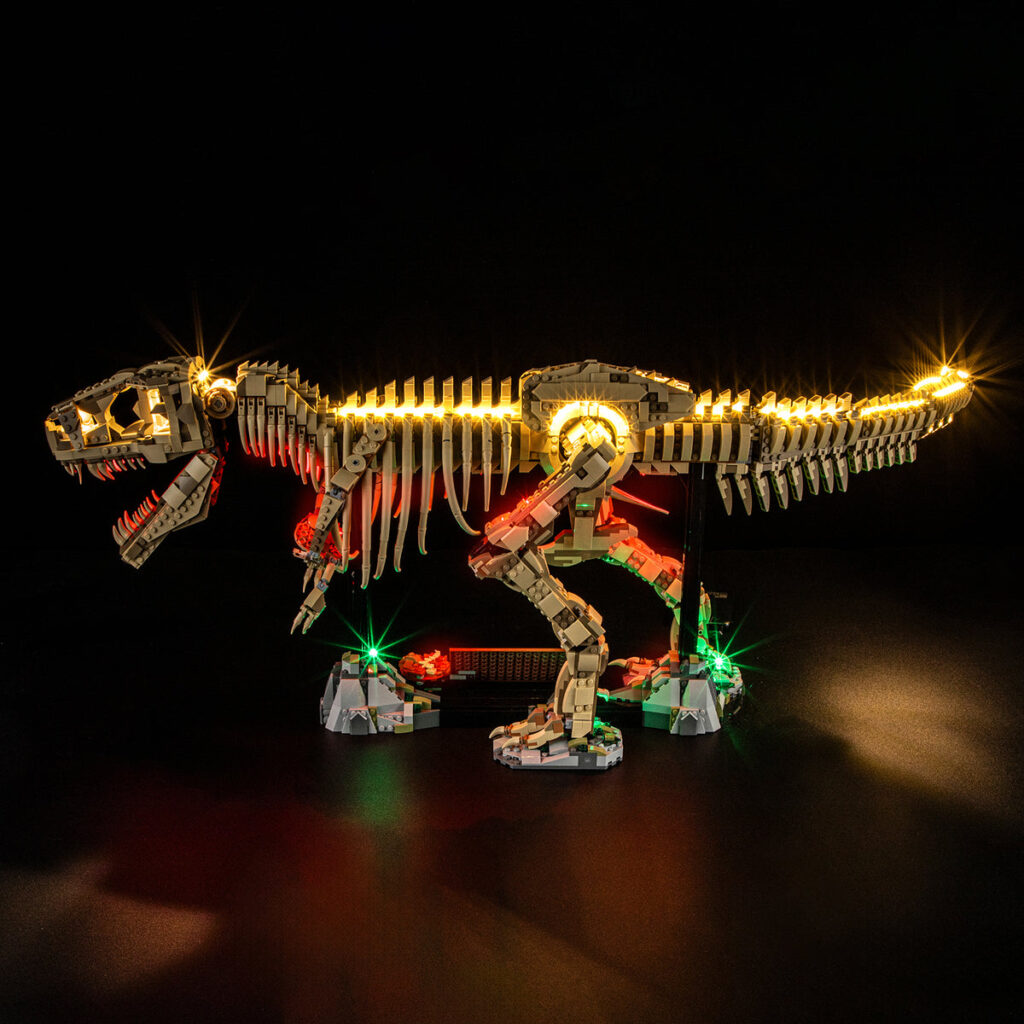 c480c9de51077ca6c0b50ba2b9491d16