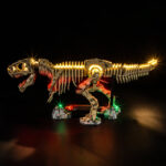 c480c9de51077ca6c0b50ba2b9491d16