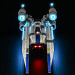 f0b08f34204a5c3698761bdce3b0a5ef