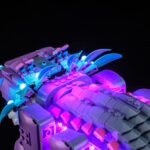 13fd6ea0c704e851b6661826b1124cb9