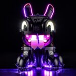 e9c1bf647ed329235308e85f9ef97a30